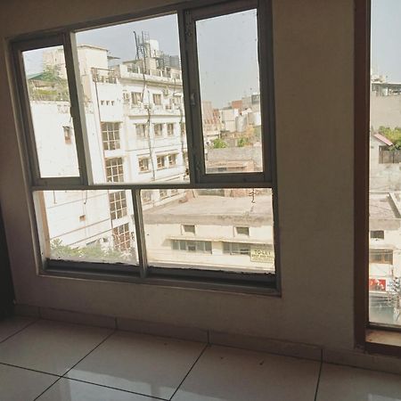 Hotel Robin Inn Αμριτσάρ Εξωτερικό φωτογραφία